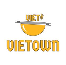 Vietown