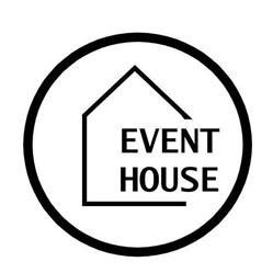 EVENT HOUSE s.r.o.