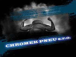 CHROMEK PNEU s.r.o.