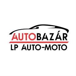 LP AUTO-MOTO s.r.o.