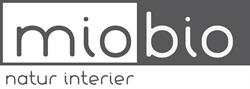 miobio
