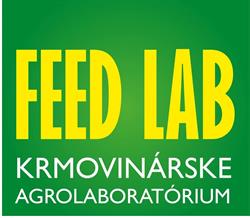 FEED LAB s.r.o.