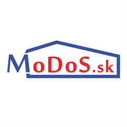 MoDoS.sk Bratislava
