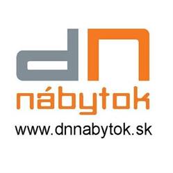 DN Nábytok