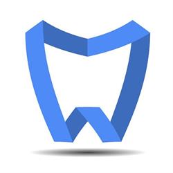 Dr. Ostertag Dental s.r.o.
