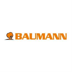 BAUMANN Slovakia, s.r.o.