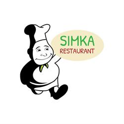 Bufet SIMKA