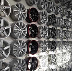 Ferrara Cars