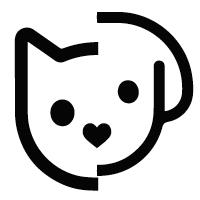 PET'S FACTORY