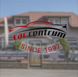Car centrum, K&M&D, s. r. o.