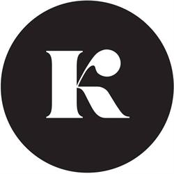 Komenského rezidencia