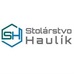 Stolárstvo Haulík s.r.o.