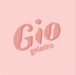 Gio v Nitre