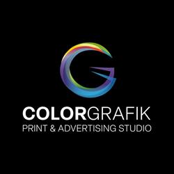 COLORgrafik, spol. s r.o.