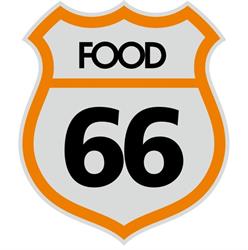 FOOD 66