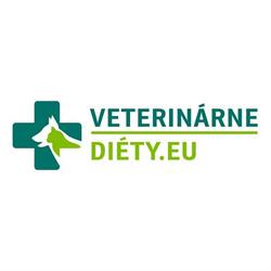 Veterinárne diéty.eu