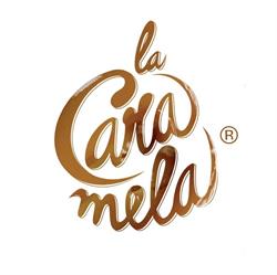 La Caramela