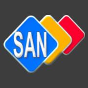 SAN energo s.r.o.