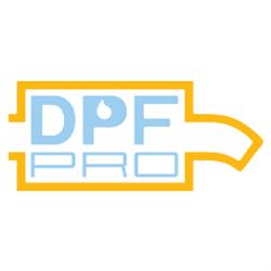 DPF PRO, s.r.o.