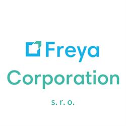 Freya corporation