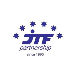 JTF Partnership s.r.o.