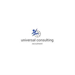 Universal Consulting s.r.o.