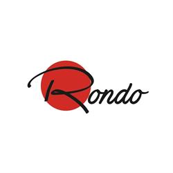 Rondo
