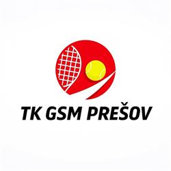 TK GSM Prešov