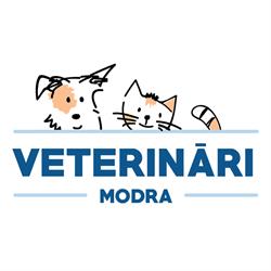 Veterinári Modra