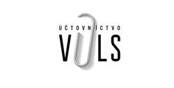 VULS, s.r.o.