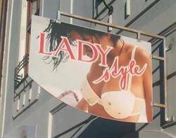 Lady Style s.r.o.