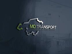 MD Transport