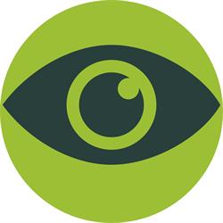 OČNÁ OPTIKA ROVEGA