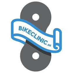 Bikeclinic