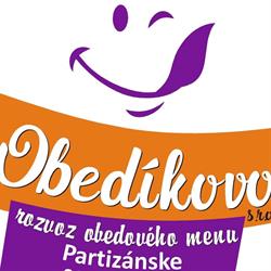 Obedikovo