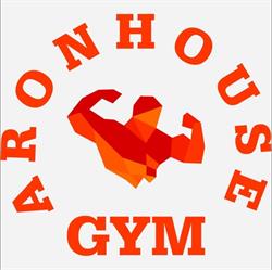 Aron House Gym