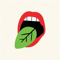 Plant-B