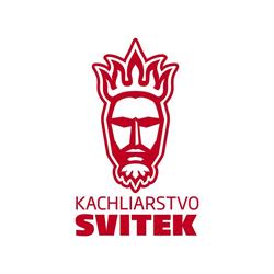 Kachliarstvo Svitek s.r.o.