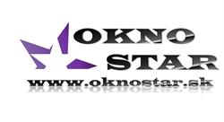 Okno Star