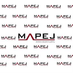 MaPeJ s.r.o