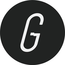GROUND