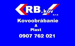 RB.kov s.r.o