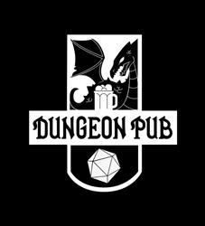 Dungeon Pub