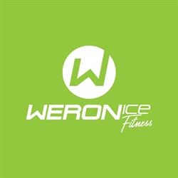 WERONice Fitness
