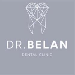 Dr. Belan Dental Clinic