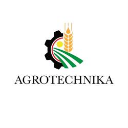 AGROTECHNIKA s.r.o