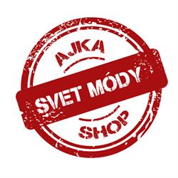 Ajkashop