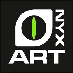 NYX ART s.r.o.