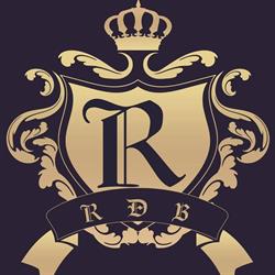 RDB Royal