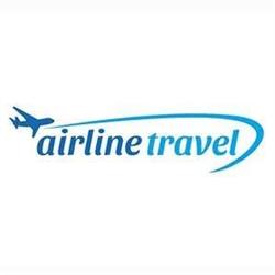 Airline Travel s.r.o. - Cestovná a letecká agentúra
